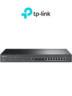 Tp-Link er8411