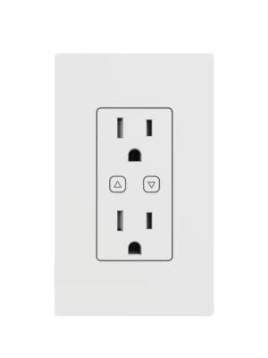 Qolsys iqskt-pg Sku: qls1320004