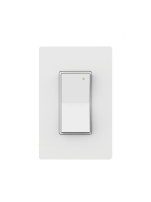 Qolsys iqswh-pg Sku: qls1320002