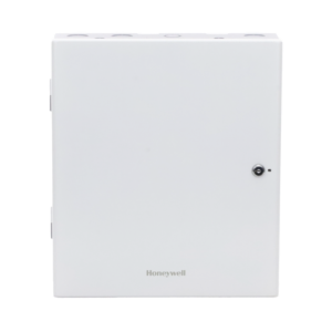 Control de acceso para 4 Puerta MPA4, compatible con WINPAK