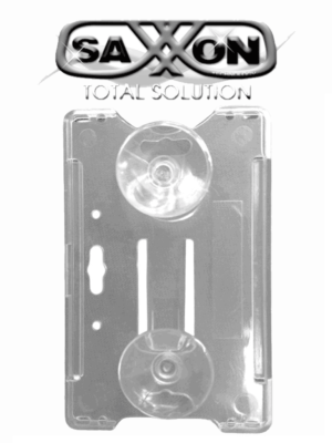 Saxxon ascb-ct2