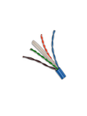 Sbe Tech sbe-utpc6-bl-np