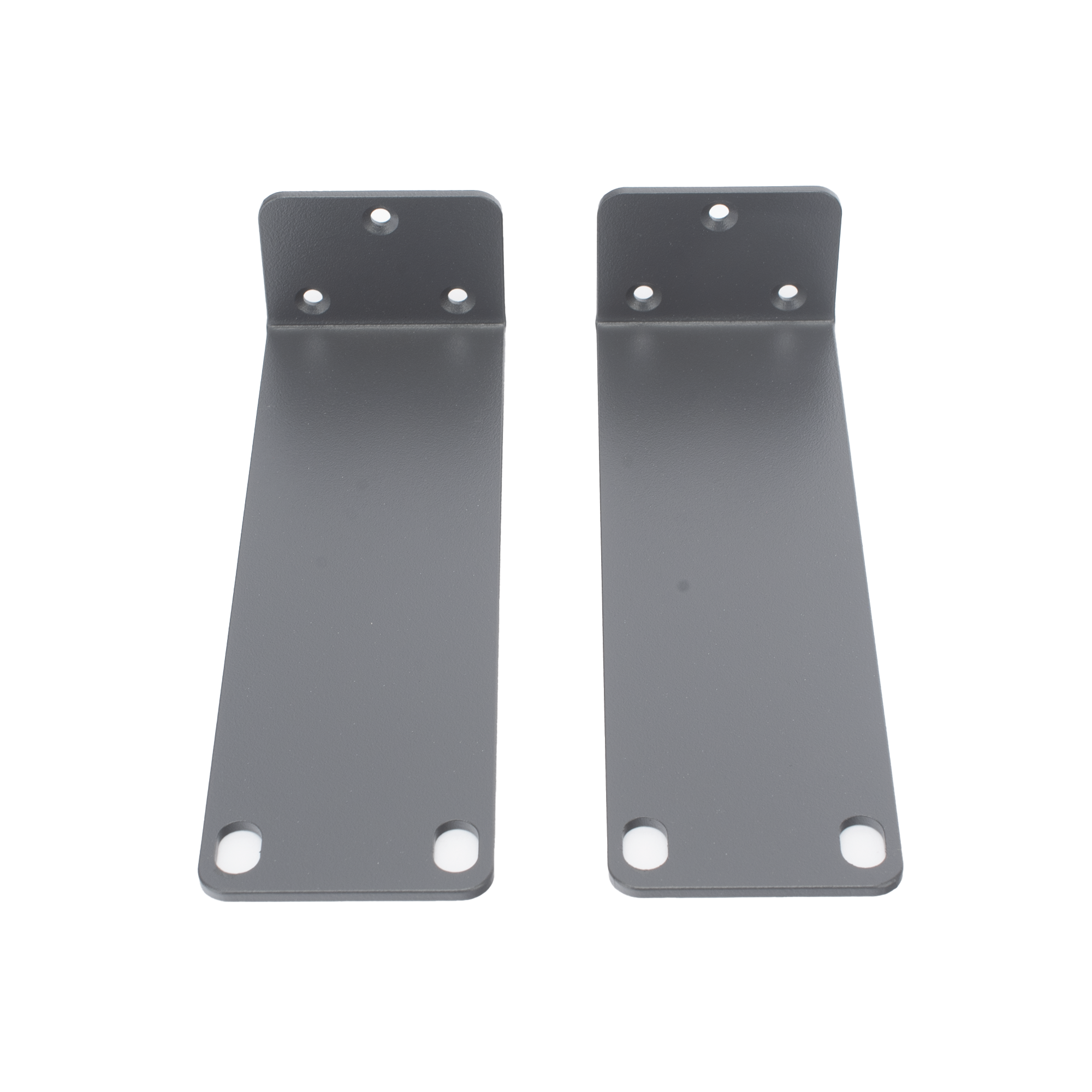 Kit de Montaje en Rack para OLT V1600GS