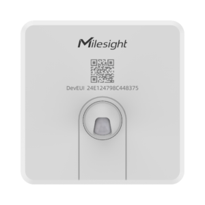 Sensor de Ocupación para Escritorios con LoRaWAN
