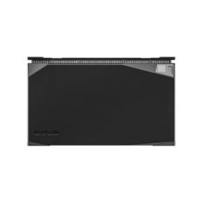 Batería ECOFLOW Compatible con Power Hub ZMM100HUB, Litio LiFePO4 5.120kWh 51.2 Vcd, Instalación Apilable