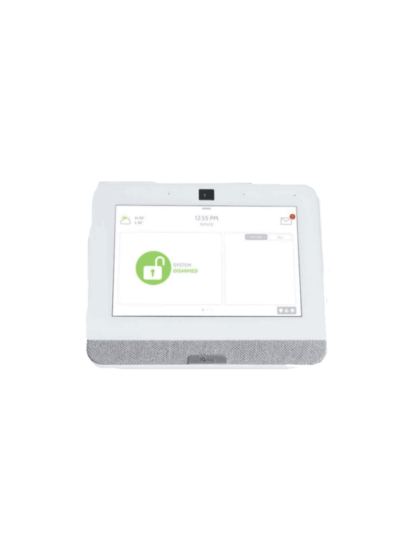Qolsys iqp4358