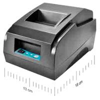 3Nstar rpt001