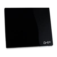 Antena Ghia Activa Para Interior Con Amplificador