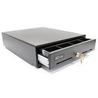 Ec Line ec-cd-5100-ii-black,ec-g5100-ii-black