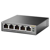 Tp Link tl-sf1005p