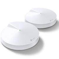 Tp Link deco m5(2-pack)