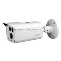Dahua dh-hac-hfw1200dn-0360b-s5