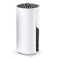 Tp Link deco m4(1-pack)