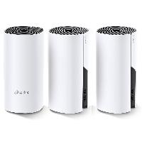Tp Link deco m4(3-pack)