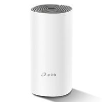 Tp Link deco e4(1-pack)