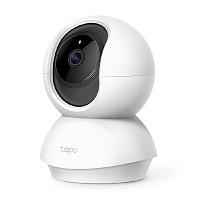 Tp Link tapo c200
