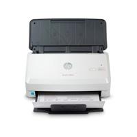 Escaner Ops Hp Pro 3000 S4, 40 Ppm/80 Ipm, Adf, Usb, Duplex