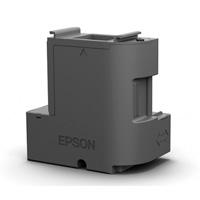 Caja De Mantenimiento Epson, Para L6171, L6161, L6191, M2140, M2170, M3170, M3180