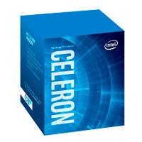 Intel bx80701g5905