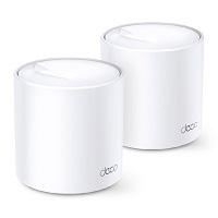 Tp Link deco x20(2-pack)