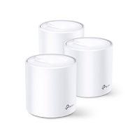 Tp Link deco x20(3-pack)