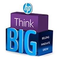 Hp Consumo Antivirus Bitdefender  Licencia De 1 Año, 1 Usuario