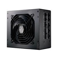 Cooler Master mpe-7501-afaag-u2