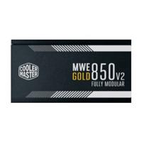 Cooler Master mpe-8501-afaag-u2