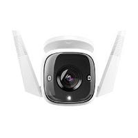 Tp Link tapo c310