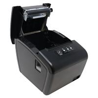 3Nstar rpt006s