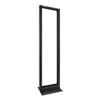 Rack 19,Intellinet,715997, Estándar 45U