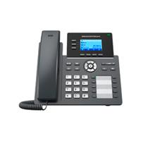 Grandstream grp2604p