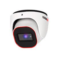 Provision Isr di-320a-28