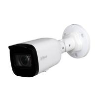 Dahua dh-ipc-hfw1431t1n-zs-2812-s4
