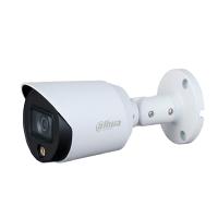Dahua dh-hac-hfw1509tn-a-led-0360b