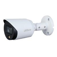 Dahua dh-hac-hfw1239tn-a-led-0360b