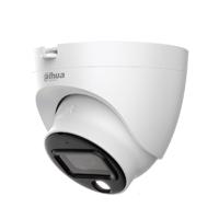 Dahua dh-hac-hdw1509tlqn-a-led-0360b-s2
