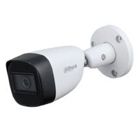 Dahua hac-hfw1231cmn-0280b