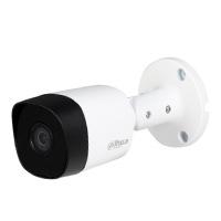 Dahua dh-hac-b2a51n-0280b-s2