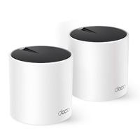 Tp Link deco x55(2-pack)