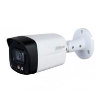 Dahua dh-hac-hfw1239tlmn-a-led-0360b