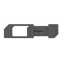 Cubierta Para Camara Targus Awh011Us Web Spyguard Color Negro