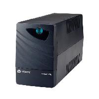 Vertiv psl850-120