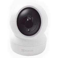 Ezviz cs-h6c
