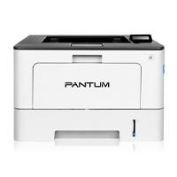 Pantum bp5100dw