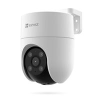 Ezviz cs-h8c