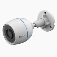 Ezviz cs-h3c