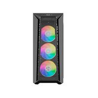 Cooler Master mb520-kgnn-s00