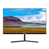 Dahua Display dhi-lm24-b200s