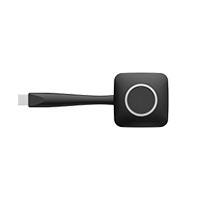 Dahua Dhi-Pkp-Wp0B - Cable Usb Para Proyeccin Inalambrica A Pantalla Interactiva/ Usb/ Transmisin Inalambrica